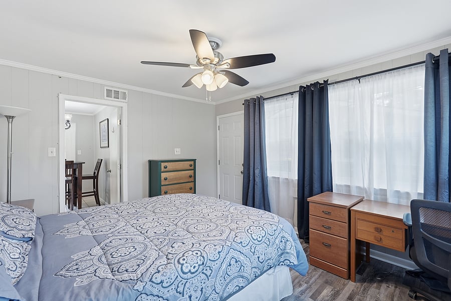 Furnished Finder property 655501_1 photo 22