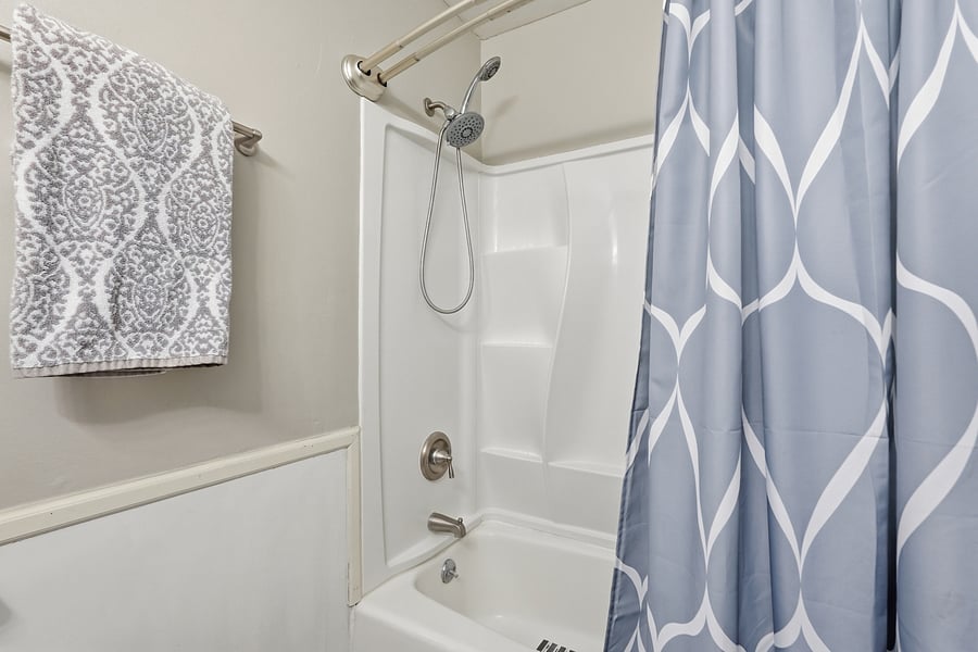 Furnished Finder property 655501_1 photo 17