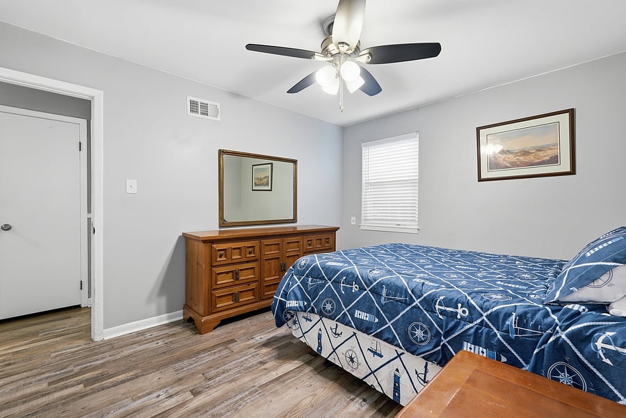 Furnished Finder property 655501_1 photo 13
