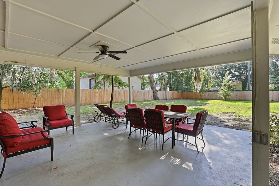 Furnished Finder property 655501_1 photo 25