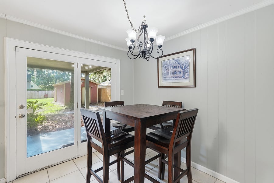 Furnished Finder property 655501_1 photo 11