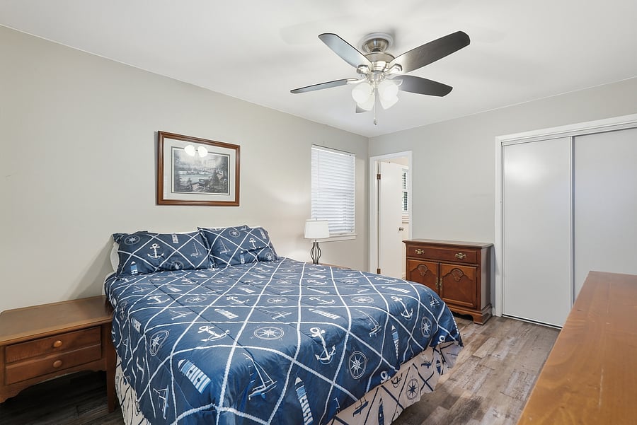 Furnished Finder property 655501_1 photo 14