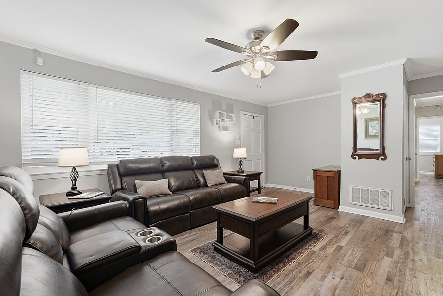 Furnished Finder property 655501_1 photo 5
