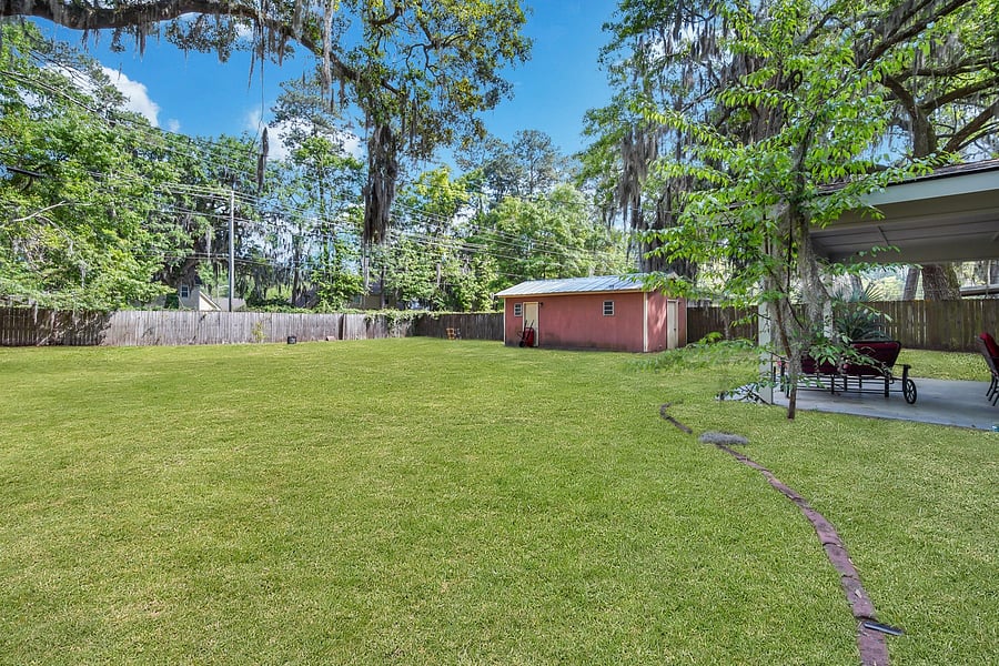 Furnished Finder property 655501_1 photo 22