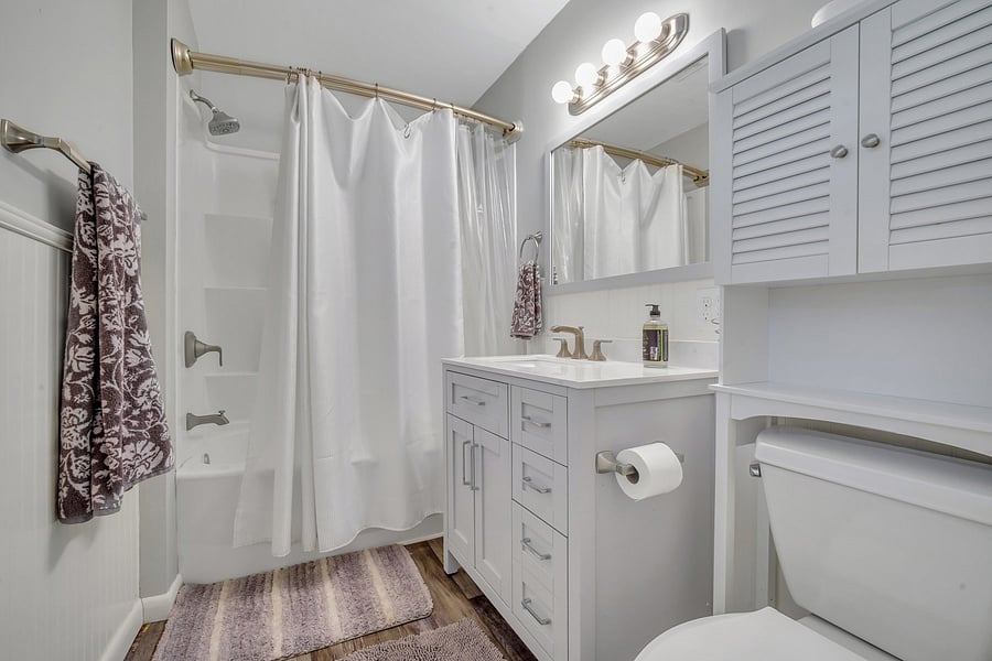 Furnished Finder property 655501_1 photo 14
