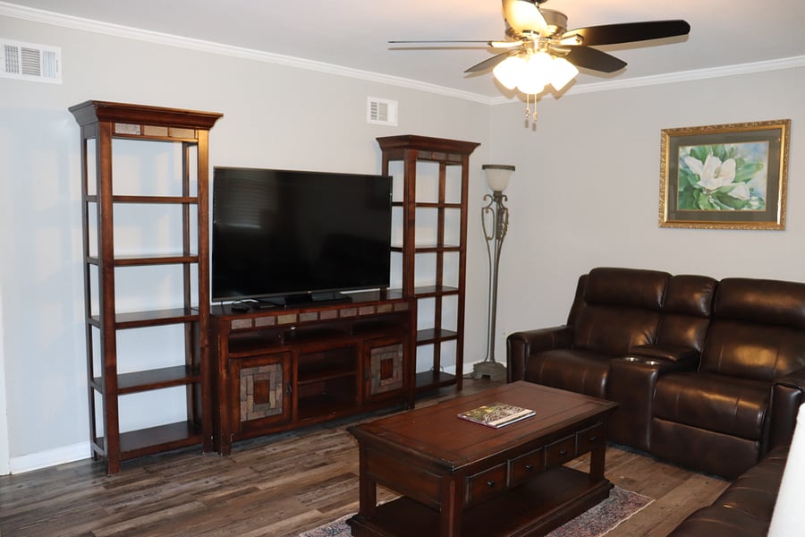 Furnished Finder property 655501_1 photo 4