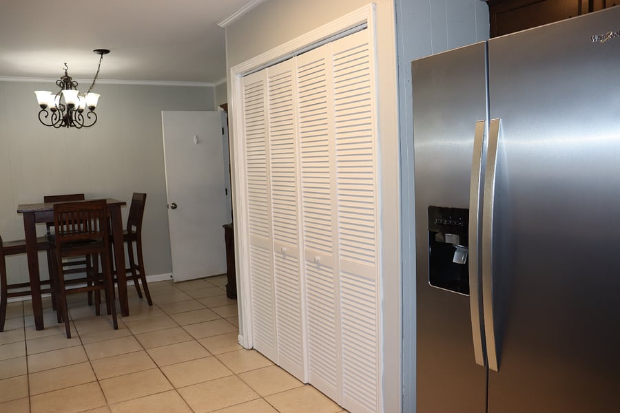 Furnished Finder property 655501_1 photo 11