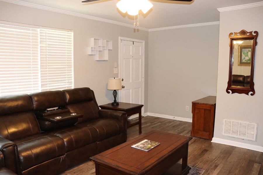 Furnished Finder property 655501_1 photo 5