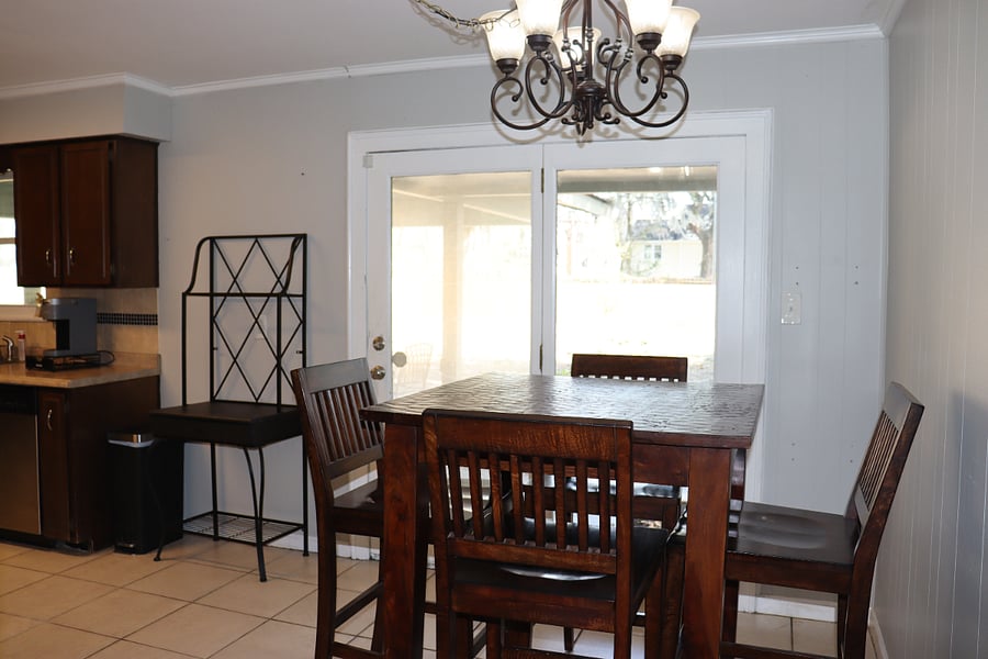 Furnished Finder property 655501_1 photo 10
