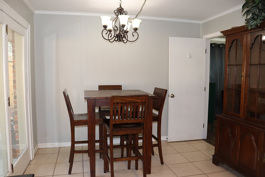 Furnished Finder property 655501_1 photo 9