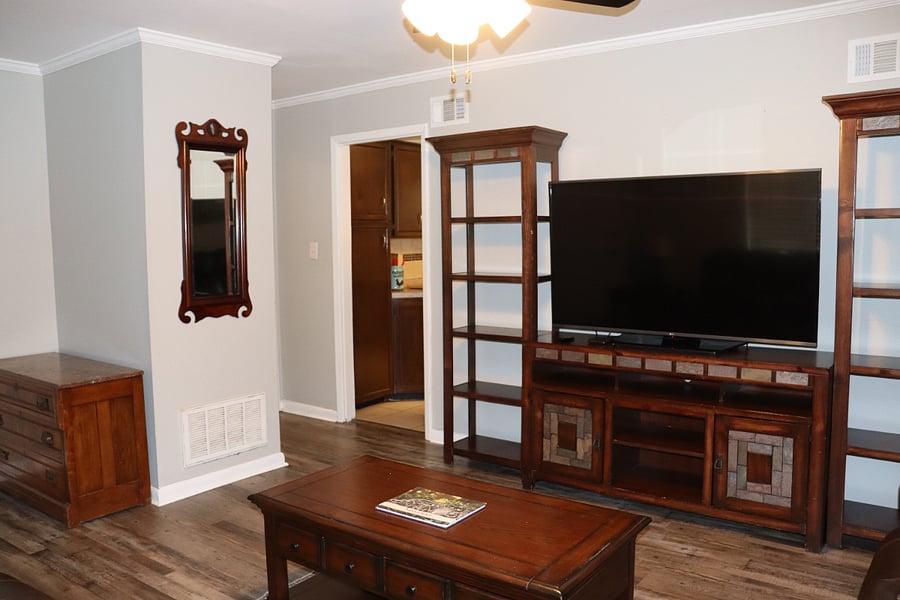 Furnished Finder property 655501_1 photo 7