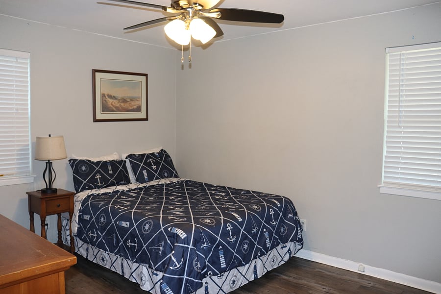 Furnished Finder property 655501_1 photo 12