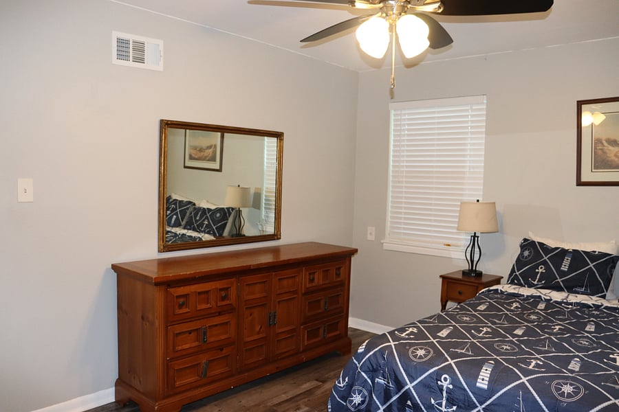 Furnished Finder property 655501_1 photo 13