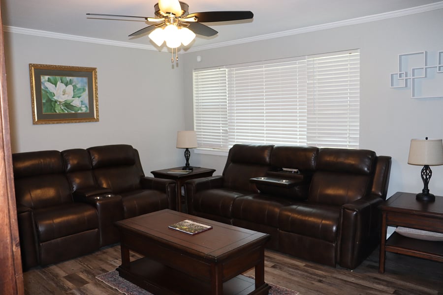 Furnished Finder property 655501_1 photo 6