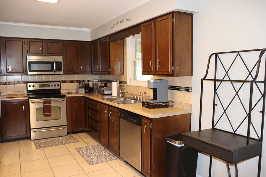Furnished Finder property 655501_1 photo 8