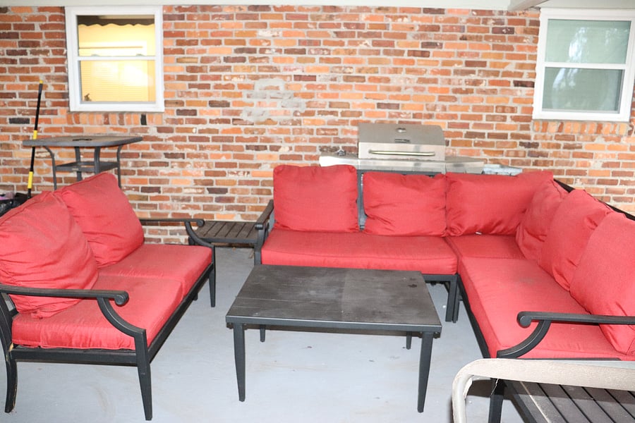 Furnished Finder property 655501_1 photo 3