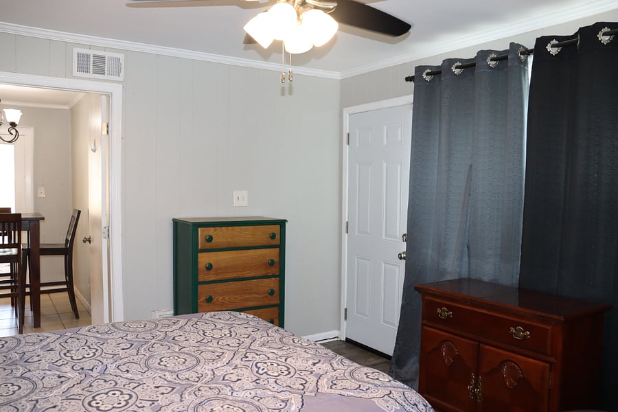 Furnished Finder property 655501_1 photo 21