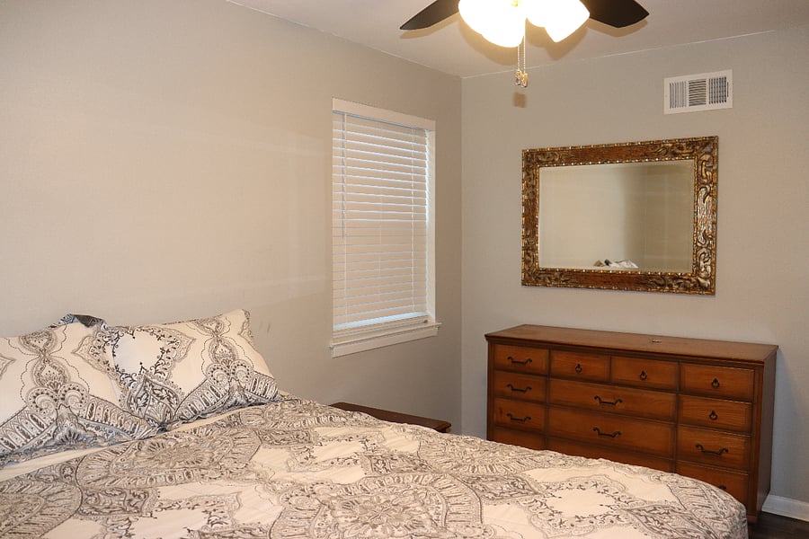 Furnished Finder property 655501_1 photo 16