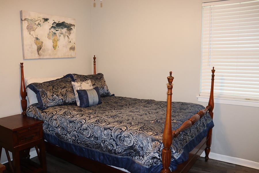 Furnished Finder property 655501_1 photo 18