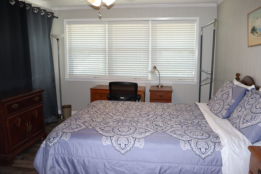 Furnished Finder property 655501_1 photo 20