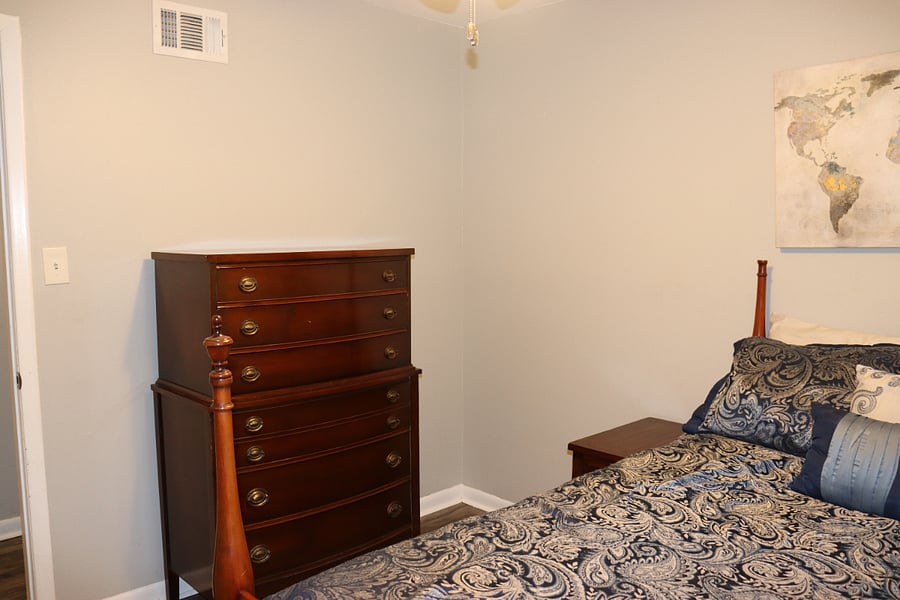 Furnished Finder property 655501_1 photo 19