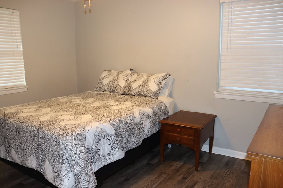 Furnished Finder property 655501_1 photo 17