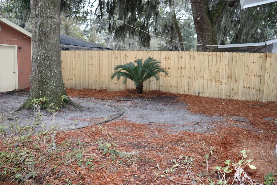 Furnished Finder property 655501_1 photo 27