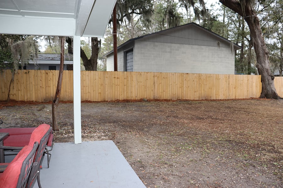 Furnished Finder property 655501_1 photo 23