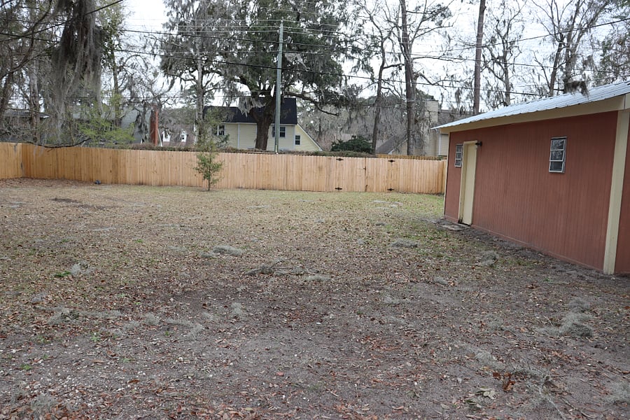 Furnished Finder property 655501_1 photo 26
