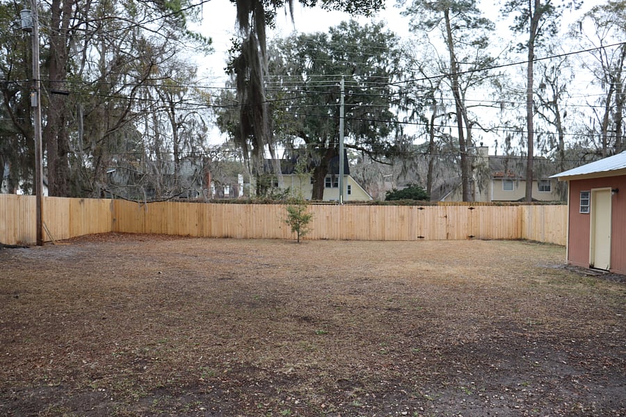 Furnished Finder property 655501_1 photo 25