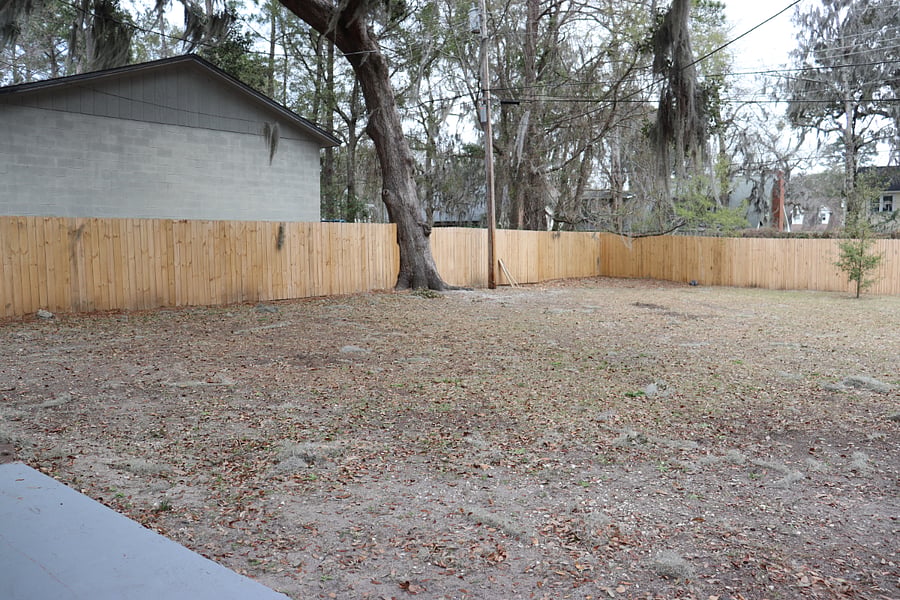 Furnished Finder property 655501_1 photo 24