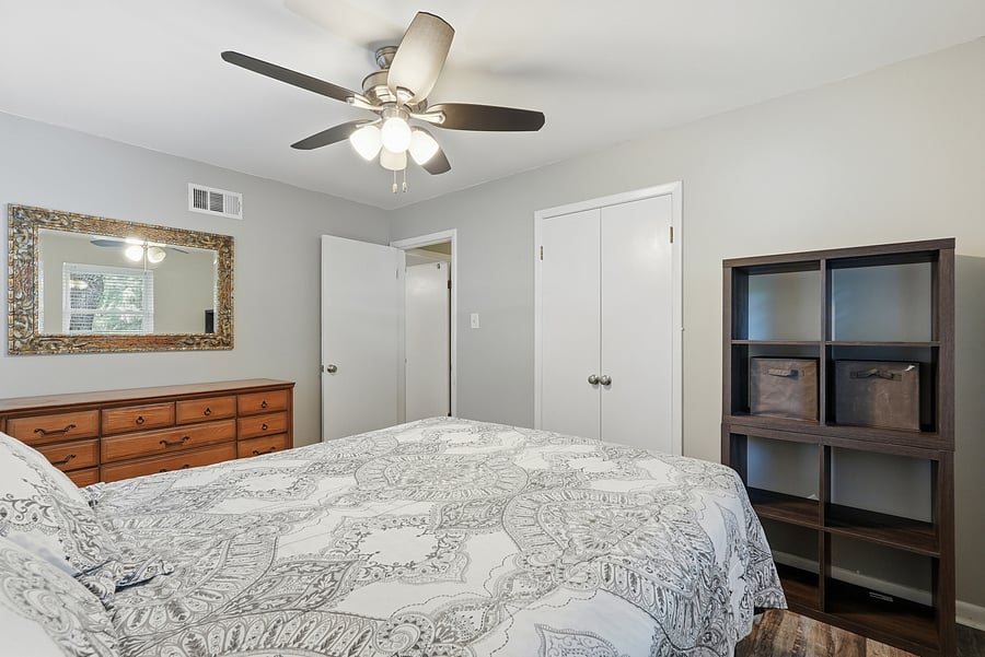 Furnished Finder property 655501_1 photo 21