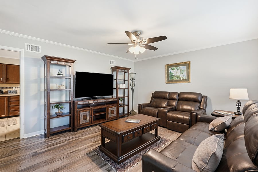 Furnished Finder property 655501_1 photo 3