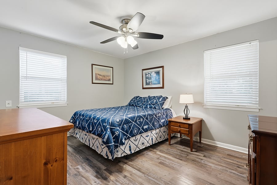 Furnished Finder property 655501_1 photo 12