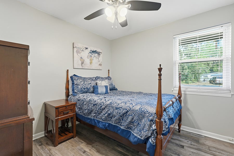 Furnished Finder property 655501_1 photo 18