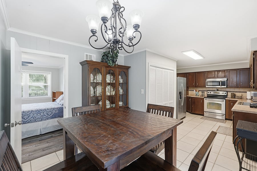 Furnished Finder property 655501_1 photo 10