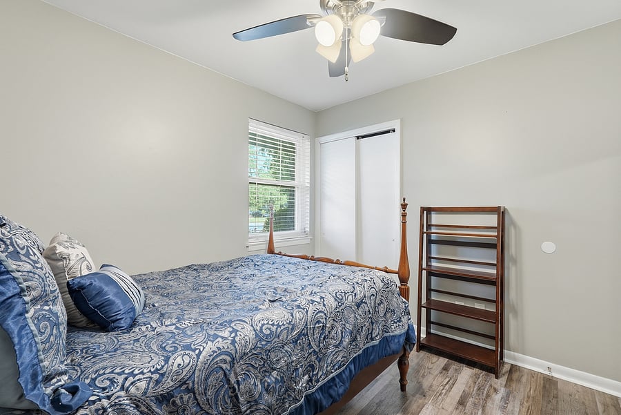 Furnished Finder property 655501_1 photo 19