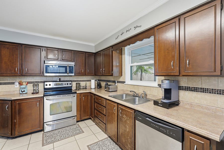Furnished Finder property 655501_1 photo 6