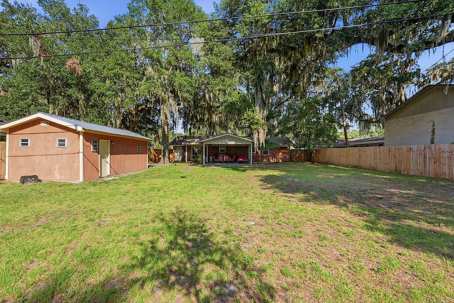 Furnished Finder property 655501_1 photo 28