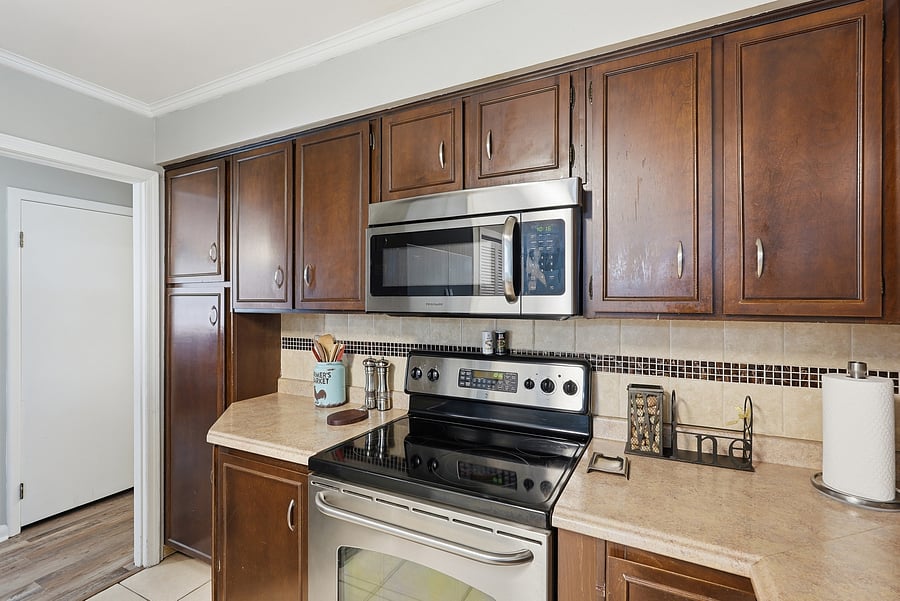 Furnished Finder property 655501_1 photo 8