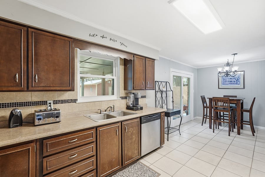 Furnished Finder property 655501_1 photo 7