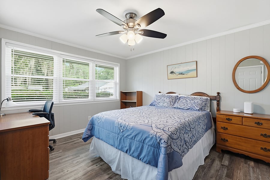 Furnished Finder property 655501_1 photo 23