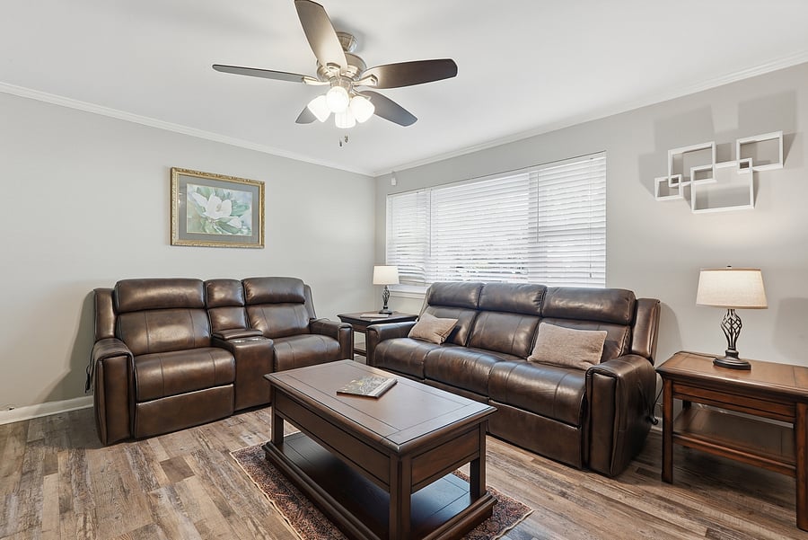 Furnished Finder property 655501_1 photo 4