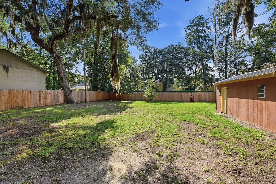 Furnished Finder property 655501_1 photo 27