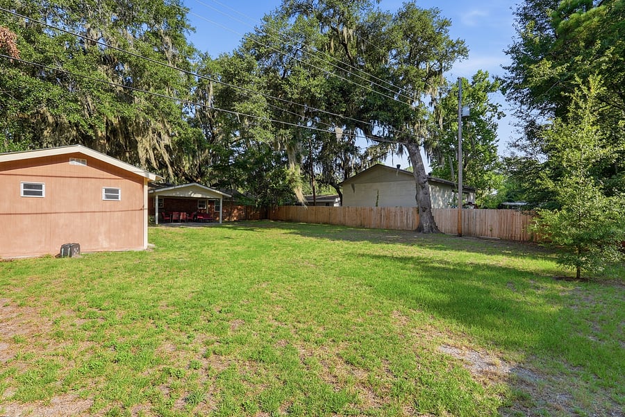 Furnished Finder property 655501_1 photo 29