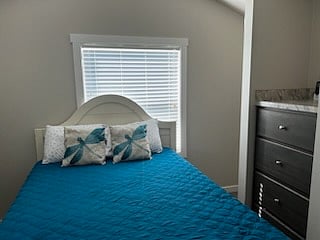 Furnished Finder property 655507_1 photo 3
