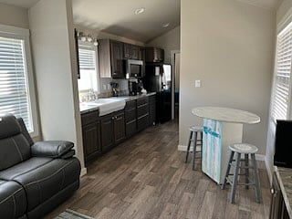 Furnished Finder property 655507_1 photo 6