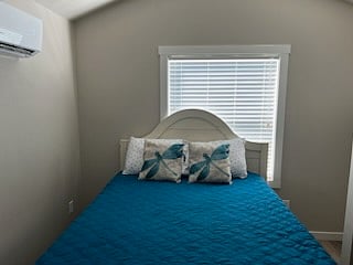 Furnished Finder property 655507_1 photo 4