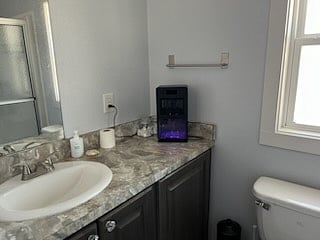Furnished Finder property 655507_1 photo 7