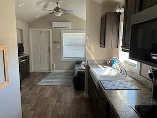 Furnished Finder property 655507_1 photo 5